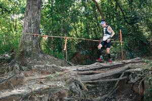 BIB: 
                            <button type="button" onclick="openModal(27806324)" class="btn btn-primary btn-sm float-right btn-popup" data-toggle="modal" data-target=".modal-high-quality">
                        <i class="fas fa-shopping-cart"></i> Add to Cart
                    </button>
                                            <button type="button" onclick="isThisMe(27806324, true)" class="btn btn-success btn-sm float-right btn-popup btn-isme hidden" data-toggle="tooltip" data-placement="bottom" title="นี่คือรูปของคุณใช่ไหม คลิกที่นี่เพื่อเอาเข้าอัลบั้ม">
                        <i class="fas fa-plus"></i> Add to album
                    </button>
                    <button type="button" onclick="isThisMe(27806324, false)" class="btn btn-warning btn-sm float-right btn-popup btn-isnotme hidden">
                        <i class="fas fa-ban"></i> Remove from album
                    </button>